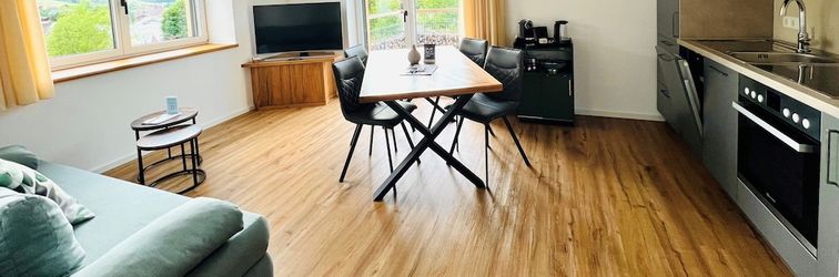 其他 Holzlodge Deluxe