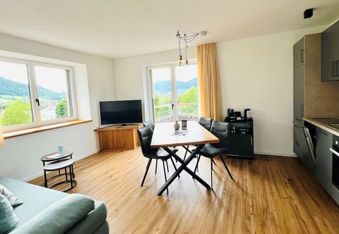 อื่นๆ Holzlodge Deluxe