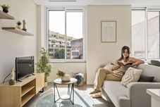 其他 Carmo Charm Apartment by Madeira Sun Travel