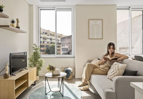 Others Carmo Charm Apartment by Madeira Sun Travel