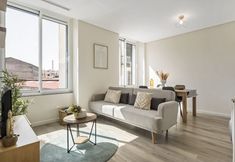 其他 5 Carmo Charm Apartment by Madeira Sun Travel