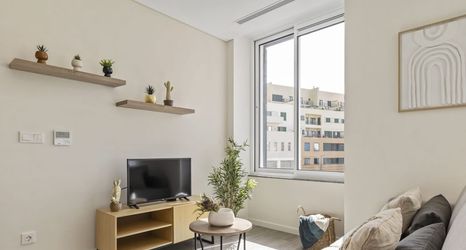 其他 2 Carmo Charm Apartment by Madeira Sun Travel