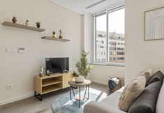 Others 2 Carmo Charm Apartment by Madeira Sun Travel