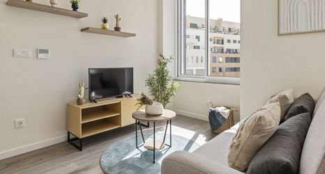 Khác 2 Carmo Charm Apartment by Madeira Sun Travel