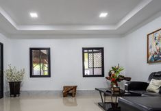 Khác 2 Villa Near by Beach El Pillax Lanta Resort