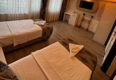 Others 3 Myra Sea Sultanahmet