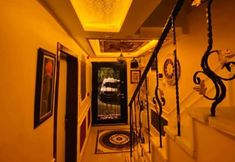 Lainnya 2 Myra Sea Sultanahmet