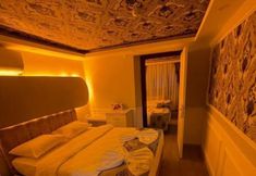 Others 6 Myra Sea Sultanahmet