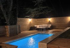 Others 6 Chalet Sapanca