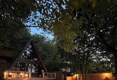 Others 7 Chalet Sapanca