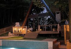 Others 5 Chalet Sapanca