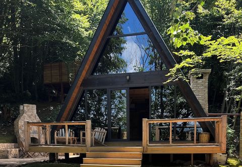 Others Chalet Sapanca