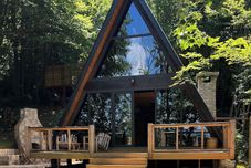 Others Chalet Sapanca