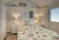 その他 4 Ocean Spray Beach Resort