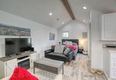 อื่นๆ 5 Ocean Spray Beach Resort