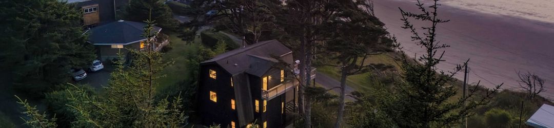 Lainnya Cove Keep by Avantstay Stunning Ocean Views Designed for Groups