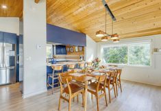 其他 3 Cove Keep by Avantstay Stunning Ocean Views Designed for Groups