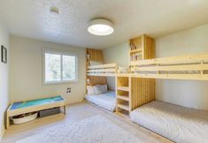 其他 2 Cove Keep by Avantstay Stunning Ocean Views Designed for Groups