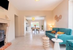 その他 5 Charming House in Hautefort With Pool & Nature