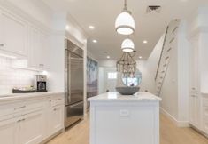 기타 5 Canoe Place Waterfront Residences