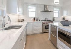 기타 6 Canoe Place Waterfront Residences