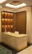 기타 4 Erba Sultanahmet