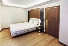 อื่นๆ 6 Erba Sultanahmet