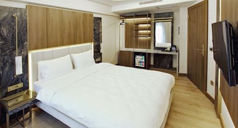 อื่นๆ 2 Erba Sultanahmet