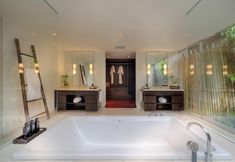 其他 5 Villa Ananda at Jivana Beach Villas