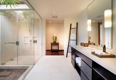 其他 7 Villa Ananda at Jivana Beach Villas