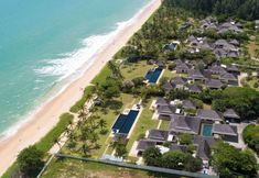 其他 6 Villa Ananda at Jivana Beach Villas