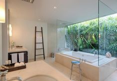 其他 3 Villa Ananda at Jivana Beach Villas