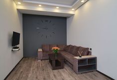 Lain-lain 6 Elegant Suite In The City Center by Sweet Home