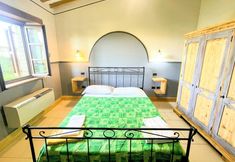 其他 3 Spoleto Poolside - Sleeps 24