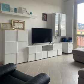 Primary image 1 Casa Vacanza Le Cinque Terre, Framura Hotels