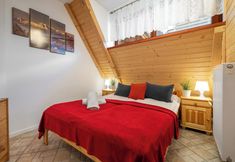 Others 6 RentPlanet - Apartamenty Smrekowa