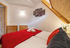 Others 3 RentPlanet - Apartamenty Smrekowa