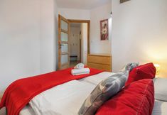 Others 2 RentPlanet - Apartamenty Smrekowa