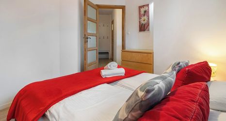 Others 2 RentPlanet - Apartamenty Smrekowa