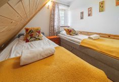 Others 5 RentPlanet - Apartamenty Smrekowa