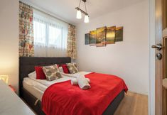 Others 4 RentPlanet - Apartamenty Smrekowa