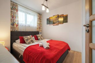 Others 4 RentPlanet - Apartamenty Smrekowa