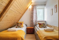 Others 7 RentPlanet - Apartamenty Smrekowa