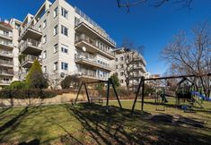 Others 4 MGR Rooms Sonata