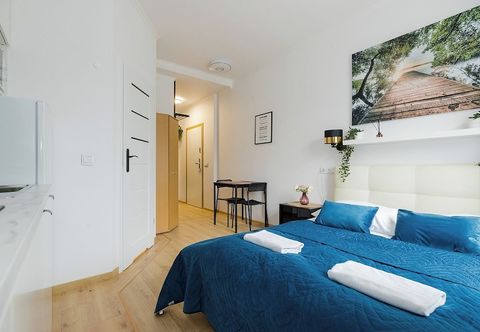 Others MGR Rooms Sonata