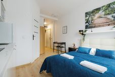 Others MGR Rooms Sonata