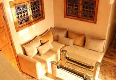 อื่นๆ 7 Villa Baraka