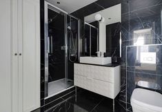 Others 6 Charming Apartment - 1br/4p - Chaillot/trocadero