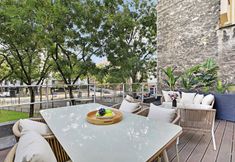 Khác 5 Serein Appartement - 1br/4p - Beaugrenelle