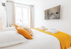 Lain-lain 2 Wonderful Apartment - 2br/6p - Montorgueil